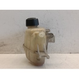 Vaschetta acqua compensazione radiatore Renault Clio 3 2005 2012  A10760