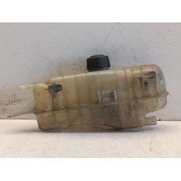 Vaschetta acqua compensazione radiatore Renault Clio 3 2005 2012  A10760