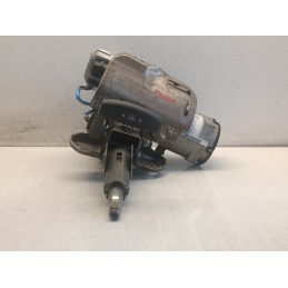 Piantone sterzo elettrico Fiat Panda 2 169 Metano 51795116 Blu  A10761