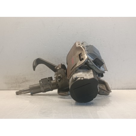 Piantone sterzo elettrico Fiat Panda 2 169 Metano 51795116 Blu  A10761