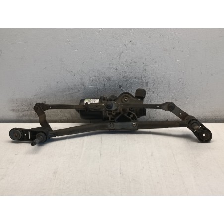 Motorino tergicristalli anteriore Renault Clio 3 8200268931 2005 2012  A10763
