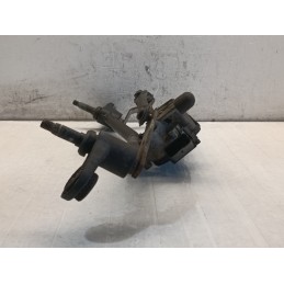 Motorino tergicristalli anteriore Renault Clio 3 8200268931 2005 2012  A10763