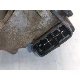 Motorino tergicristalli anteriore Renault Clio 3 8200268931 2005 2012  A10763
