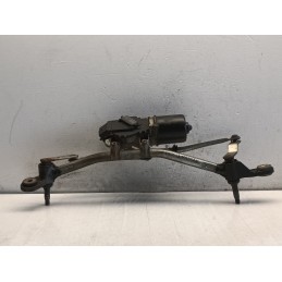 Motorino tergicristalli anteriore Renault Clio 3 8200268931 2005 2012  A10763