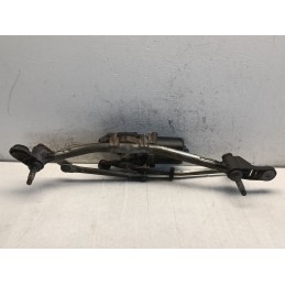 Motorino tergicristalli anteriore Renault Clio 3 8200268931 2005 2012  A10763
