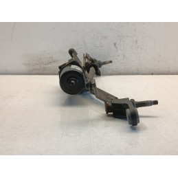 Motorino tergicristalli anteriore Renault Clio 3 8200268931 2005 2012  A10763