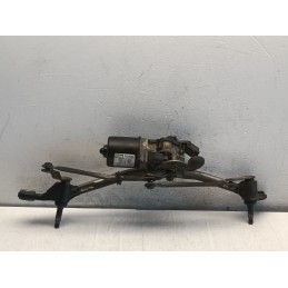 Motorino tergicristalli anteriore Renault Clio 3 8200268931 2005 2012  A10763