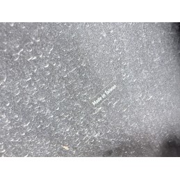 Parafango Anteriore Destro Fiat Punto 188 Restyling 2003 2007 Bianco 249F  B3643