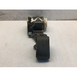 Cintura di sicurezza anteriore destra Renault Clio 3 2005 2008 33056052A  A10765