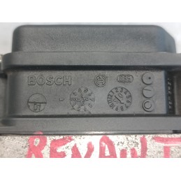 Centralina pompa ABS Renault Clio 3 1.5D 0265800411 8200334969  A10770
