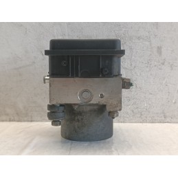 Centralina pompa ABS Renault Clio 3 1.5D 0265800411 8200334969  A10770