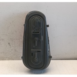Stop faro fanale posteriore destro Smart Fortwo 450 2004 2007  A10767