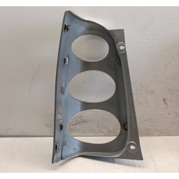 Stop faro fanale posteriore destro Smart Fortwo 450 2004 2007  A10767