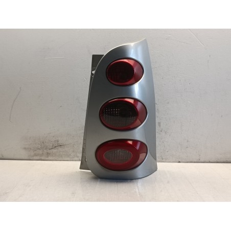 Stop faro fanale posteriore destro Smart Fortwo 450 2004 2007  A10767
