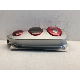Stop faro fanale posteriore destro Smart Fortwo 450 2004 2007  A10767