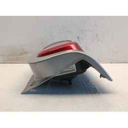 Stop faro fanale posteriore destro Smart Fortwo 450 2004 2007  A10767