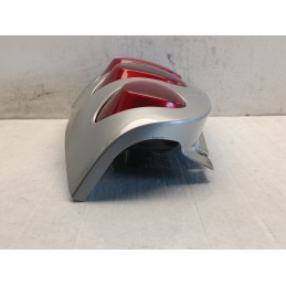 Stop faro fanale posteriore destro Smart Fortwo 450 2004 2007  A10767
