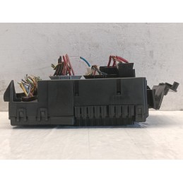 Centralina SAM Smart fortwo 450 800D 5WK45090 0011868V013  A10768