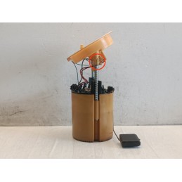 Pompa carburante gasolio Bmw X1 E84 2009 2015 2.0D 7190943  A10769