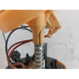 Pompa carburante gasolio Bmw X1 E84 2009 2015 2.0D 7190943  A10769