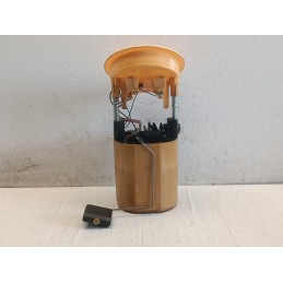 Pompa carburante gasolio Bmw X1 E84 2009 2015 2.0D 7190943  A10769