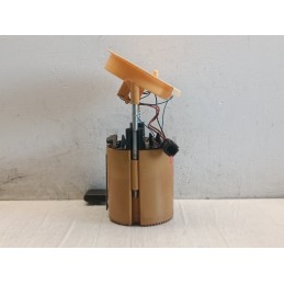 Pompa carburante gasolio Bmw X1 E84 2009 2015 2.0D 7190943  A10769