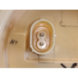 Pompa carburante gasolio Bmw X1 E84 2009 2015 2.0D 7190943  A10769