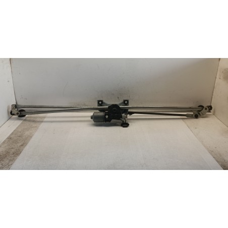 Motorino tergicristalli anteriore Opel Meriva B 13250416 2010 2017  A10771