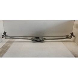 Motorino tergicristalli anteriore Opel Meriva B 13250416 2010 2017  A10771