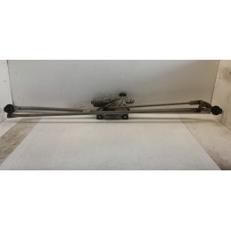 Motorino tergicristalli anteriore Opel Meriva B 13250416 2010 2017  A10771