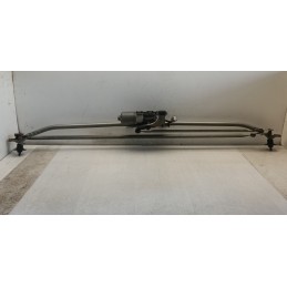 Motorino tergicristalli anteriore Opel Meriva B 13250416 2010 2017  A10771