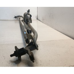 Motorino tergicristalli anteriore Opel Meriva B 13250416 2010 2017  A10771