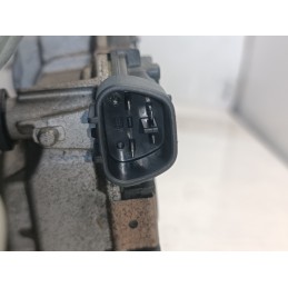Motorino tergicristalli anteriore Opel Meriva B 13250416 2010 2017  A10771