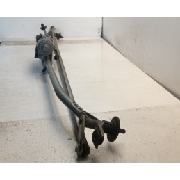 Motorino tergicristalli anteriore Opel Meriva B 13250416 2010 2017  A10771