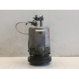 Compressore aria condizionata clima Smart fortwo 450 0003191V010  A10773