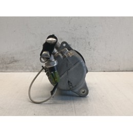Compressore aria condizionata clima Smart fortwo 450 0003191V010  A10773