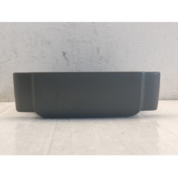 Cassetto portaoggetti centrale Smart fortwo 450 0001169V014  A10776