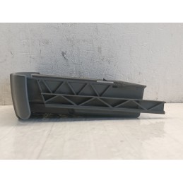 Cassetto portaoggetti centrale Smart fortwo 450 0001169V014  A10776