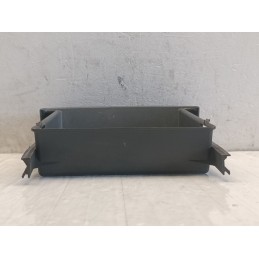 Cassetto portaoggetti centrale Smart fortwo 450 0001169V014  A10776