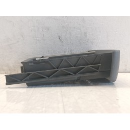 Cassetto portaoggetti centrale Smart fortwo 450 0001169V014  A10776