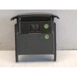 Cassetto portaoggetti centrale Smart fortwo 450 0001169V014  A10776
