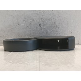 Posacenere porta oggetti Smart fortwo 450 0004221V003 1998 2007  A10777