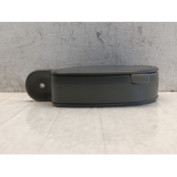 Posacenere porta oggetti Smart fortwo 450 0004221V003 1998 2007  A10777