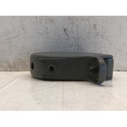 Posacenere porta oggetti Smart fortwo 450 0004221V003 1998 2007  A10777