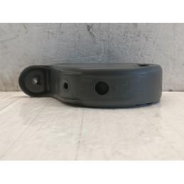 Posacenere porta oggetti Smart fortwo 450 0004221V003 1998 2007  A10777