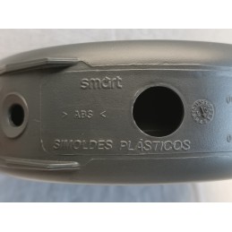 Posacenere porta oggetti Smart fortwo 450 0004221V003 1998 2007  A10777