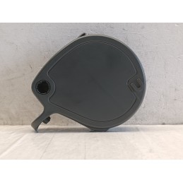Posacenere porta oggetti Smart fortwo 450 0004221V003 1998 2007  A10777