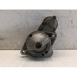Motorino avviamento Smart fortwo 450 800 Diesel 0021845V001 1998 2007  A10778