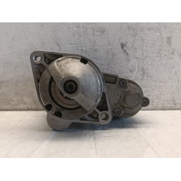 Motorino avviamento Smart fortwo 450 800 Diesel 0021845V001 1998 2007  A10778