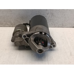 Motorino avviamento Smart fortwo 450 800 Diesel 0021845V001 1998 2007  A10778